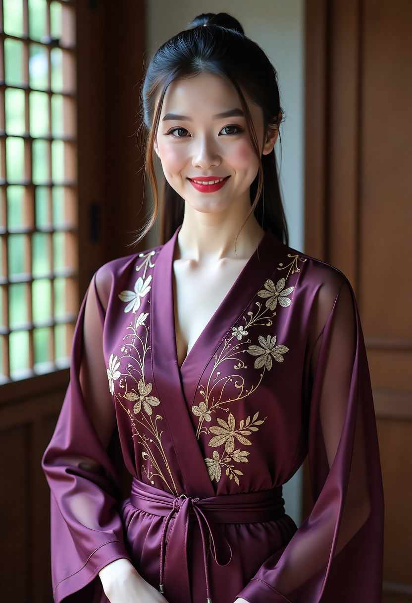 山茶花开时电影