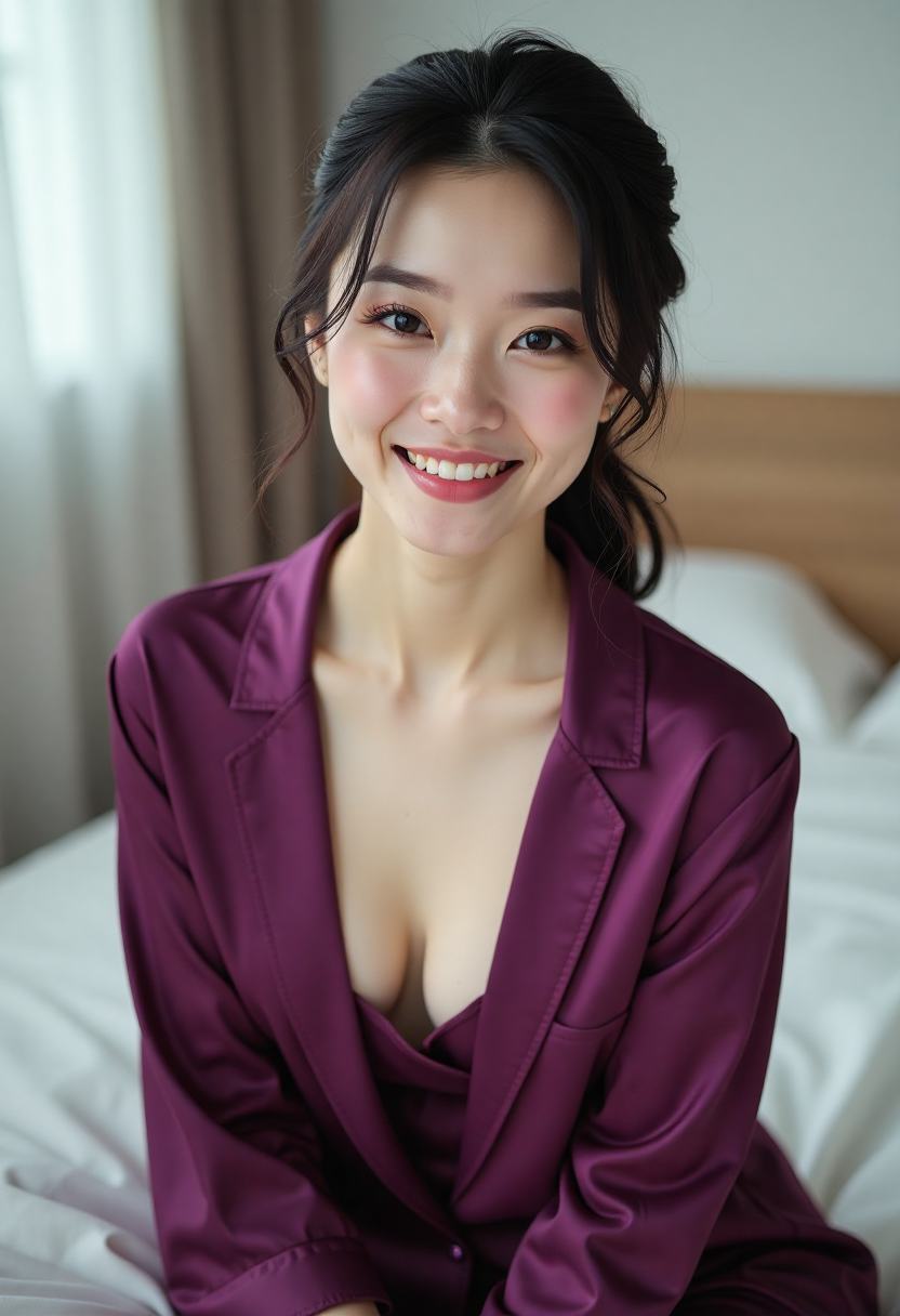 长夜来信剧集海报